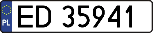 ED35941