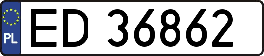 ED36862