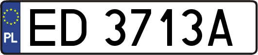 ED3713A