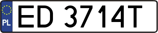 ED3714T