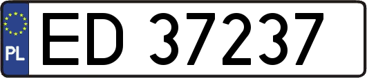 ED37237