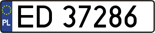 ED37286