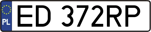 ED372RP