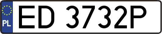 ED3732P
