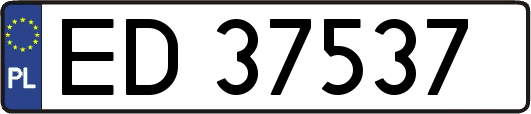 ED37537