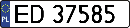 ED37585