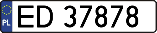 ED37878