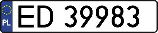 ED39983