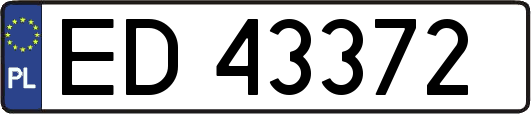 ED43372