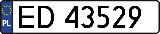 ED43529