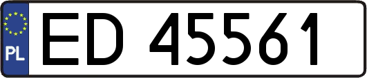 ED45561