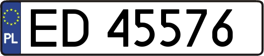 ED45576