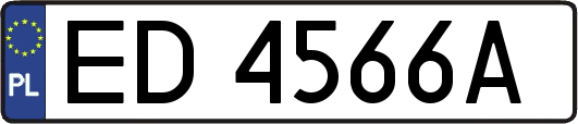 ED4566A