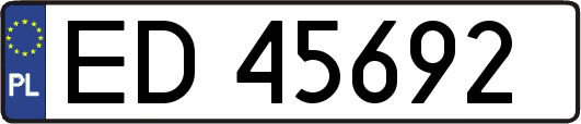 ED45692
