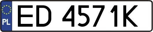 ED4571K
