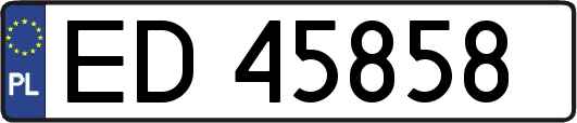 ED45858