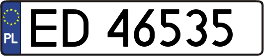ED46535