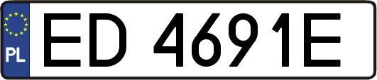 ED4691E