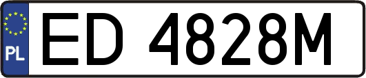 ED4828M