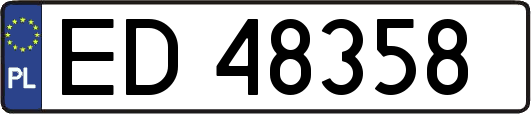 ED48358