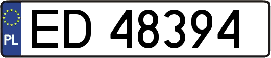 ED48394