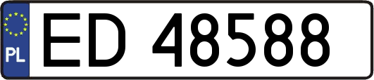 ED48588