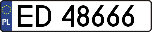 ED48666