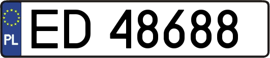 ED48688