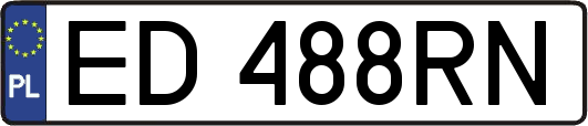 ED488RN