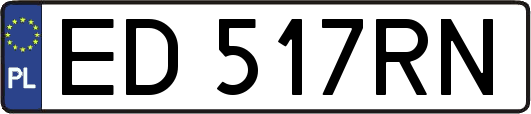 ED517RN