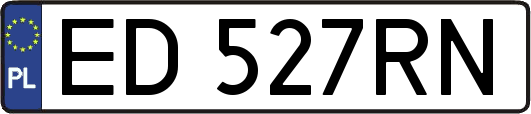 ED527RN