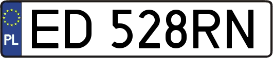 ED528RN