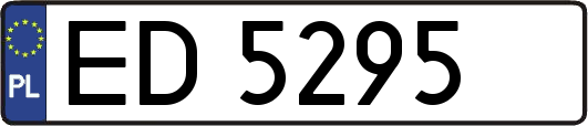 ED5295