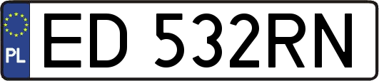 ED532RN