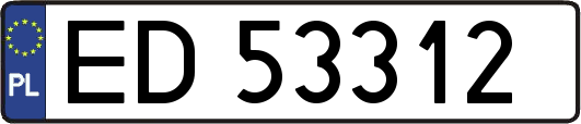 ED53312