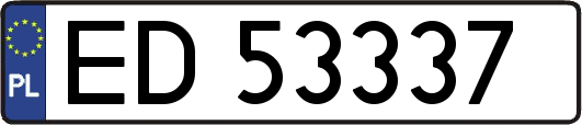 ED53337