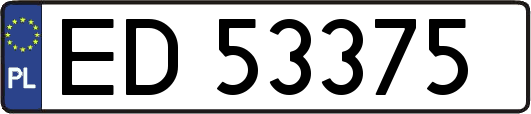 ED53375