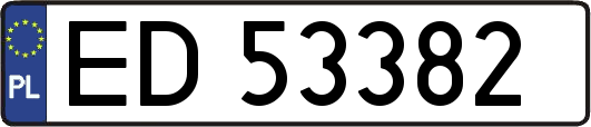ED53382