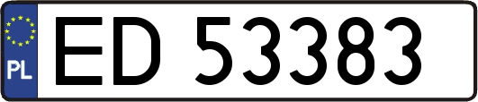 ED53383
