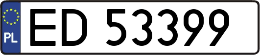 ED53399