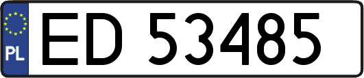 ED53485