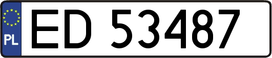 ED53487