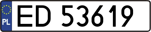 ED53619