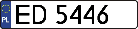 ED5446