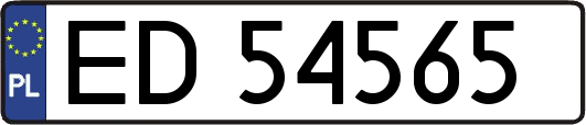 ED54565
