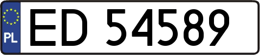ED54589