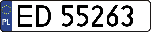 ED55263