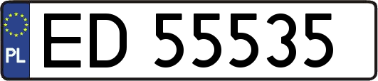ED55535