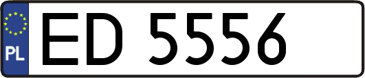 ED5556