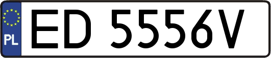 ED5556V